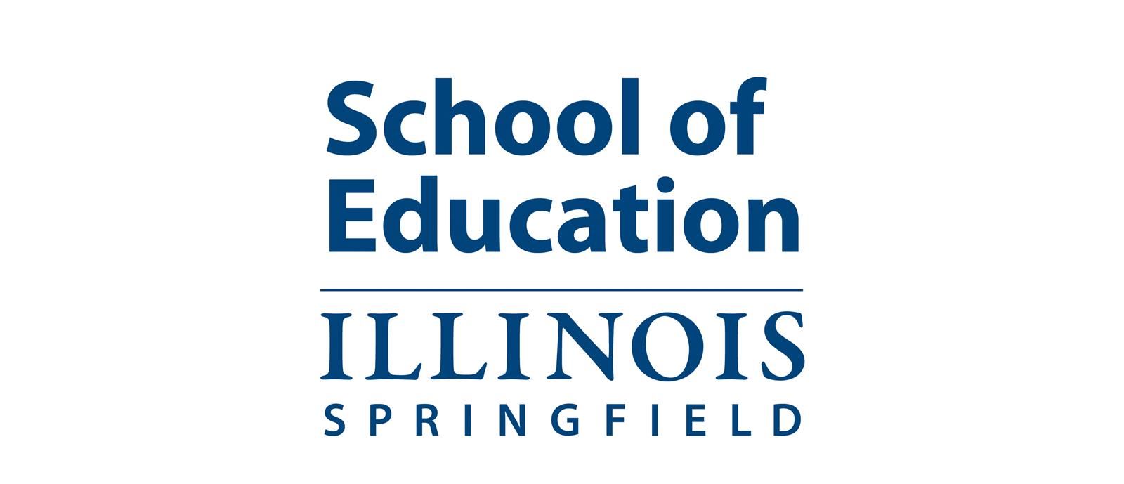 university of illinois springfield 